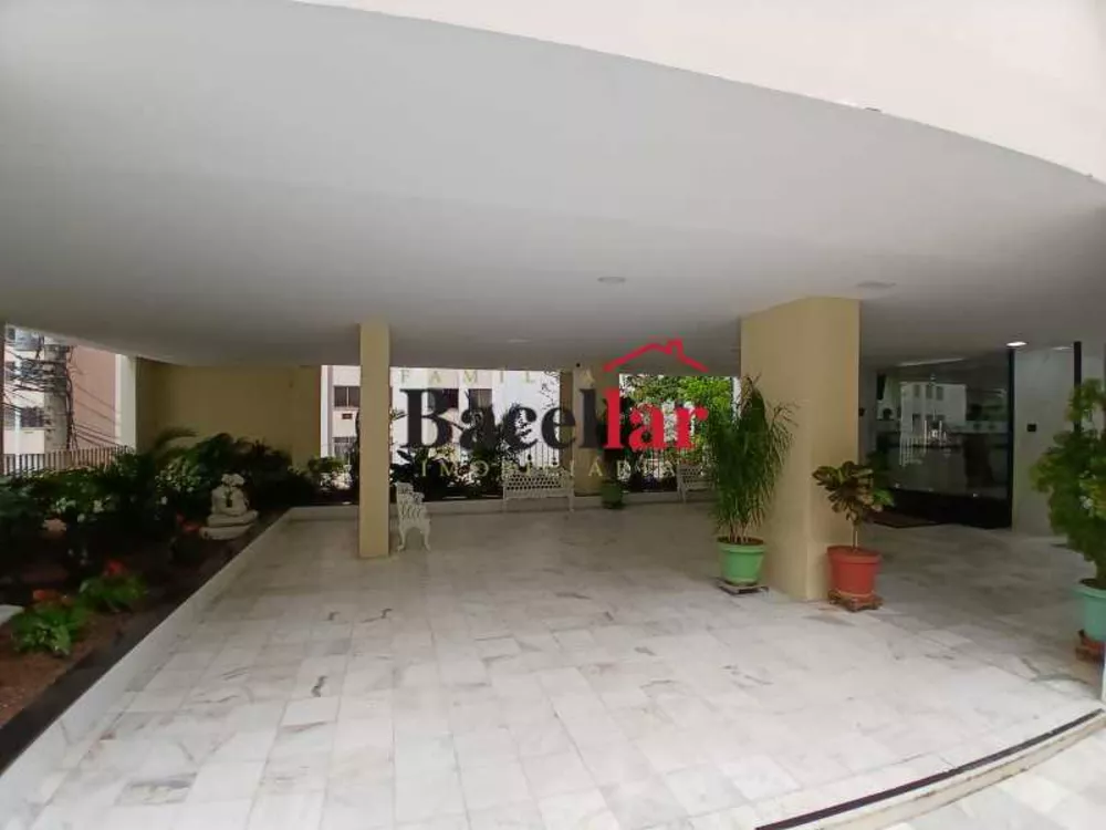 Apartamento, 2 quartos, 55 m² - Foto 18
