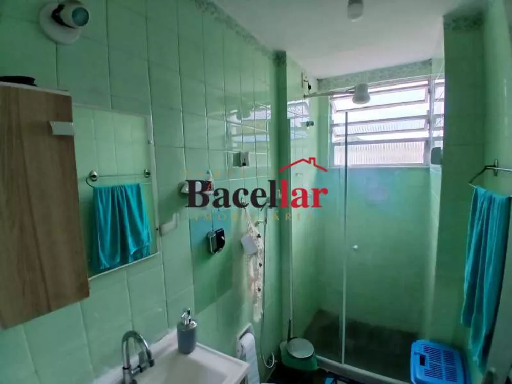 Apartamento, 2 quartos, 55 m² - Foto 8