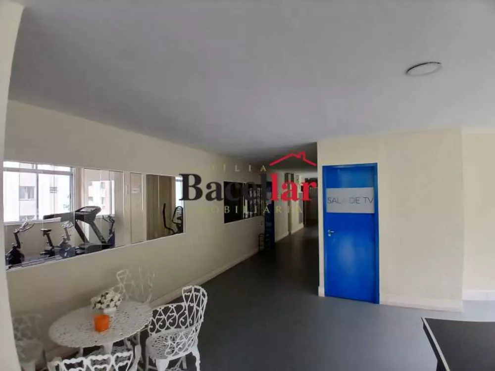 Apartamento, 2 quartos, 55 m² - Foto 16