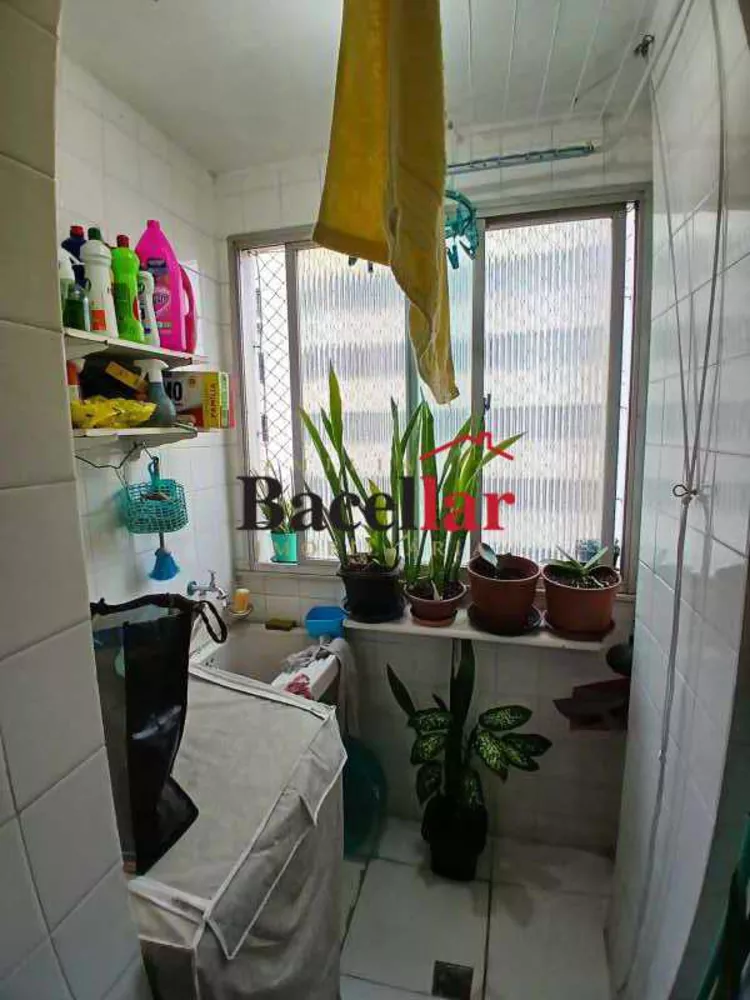 Apartamento, 2 quartos, 55 m² - Foto 13