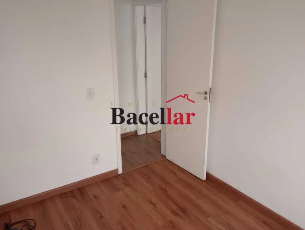Apartamento, 2 quartos, 52 m² - Foto 7