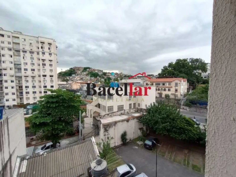 Apartamento, 2 quartos, 52 m² - Foto 10