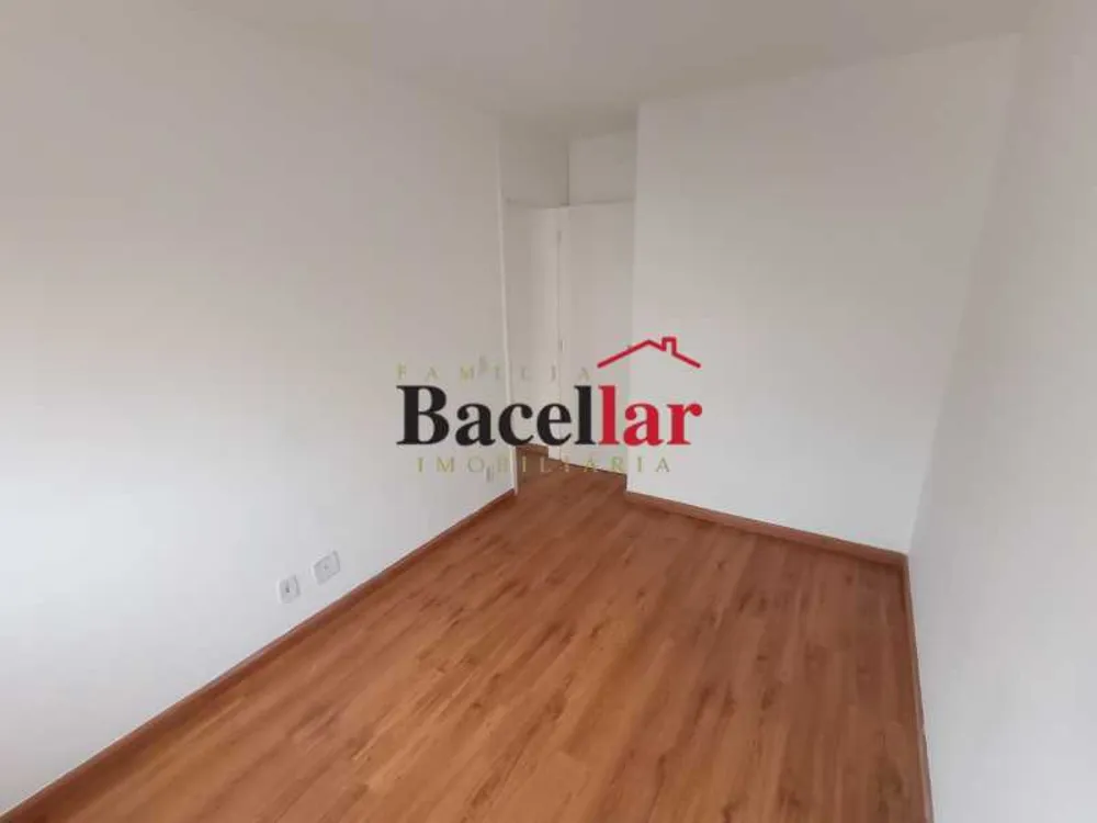 Apartamento, 2 quartos, 52 m² - Foto 11