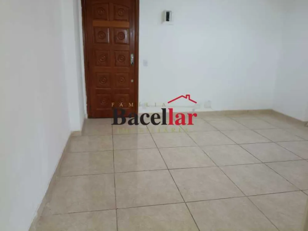 Sala-Conjunto, 26 m² - Foto 8