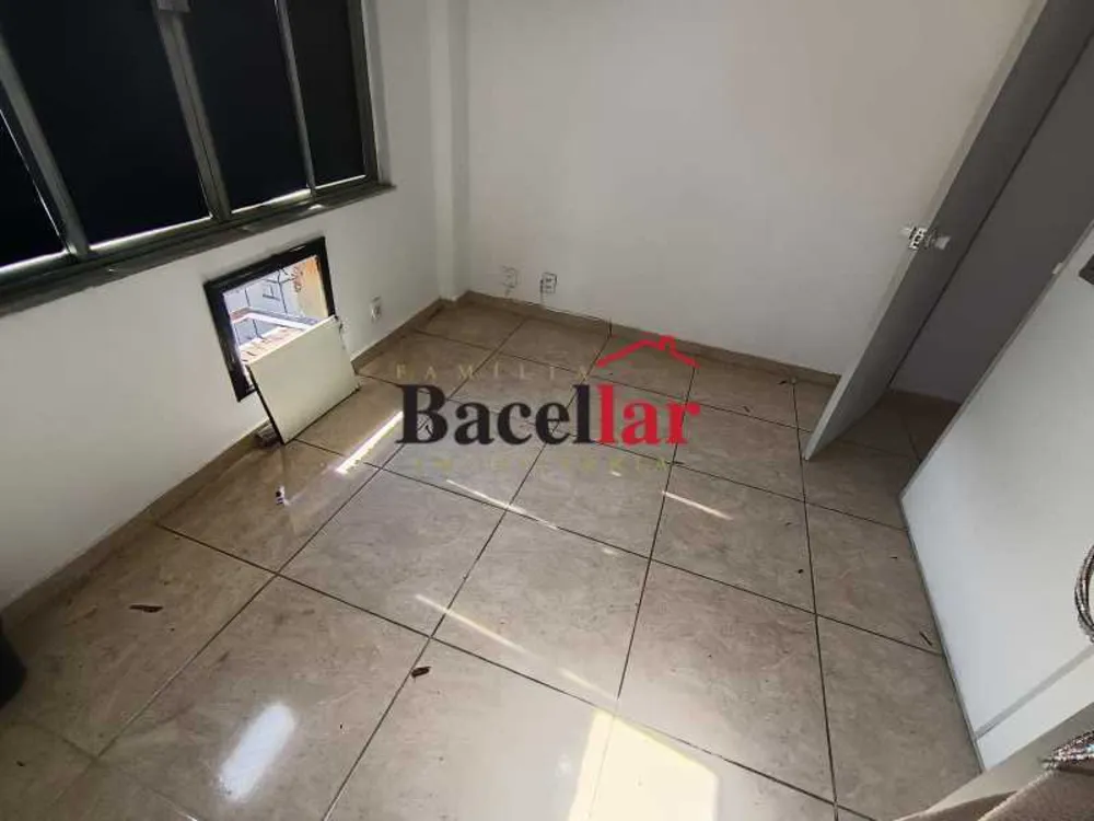 Sala-Conjunto, 26 m² - Foto 11