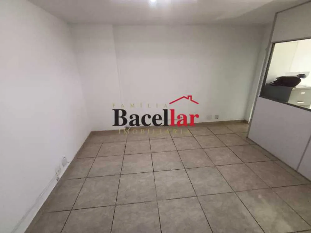 Sala-Conjunto, 26 m² - Foto 4