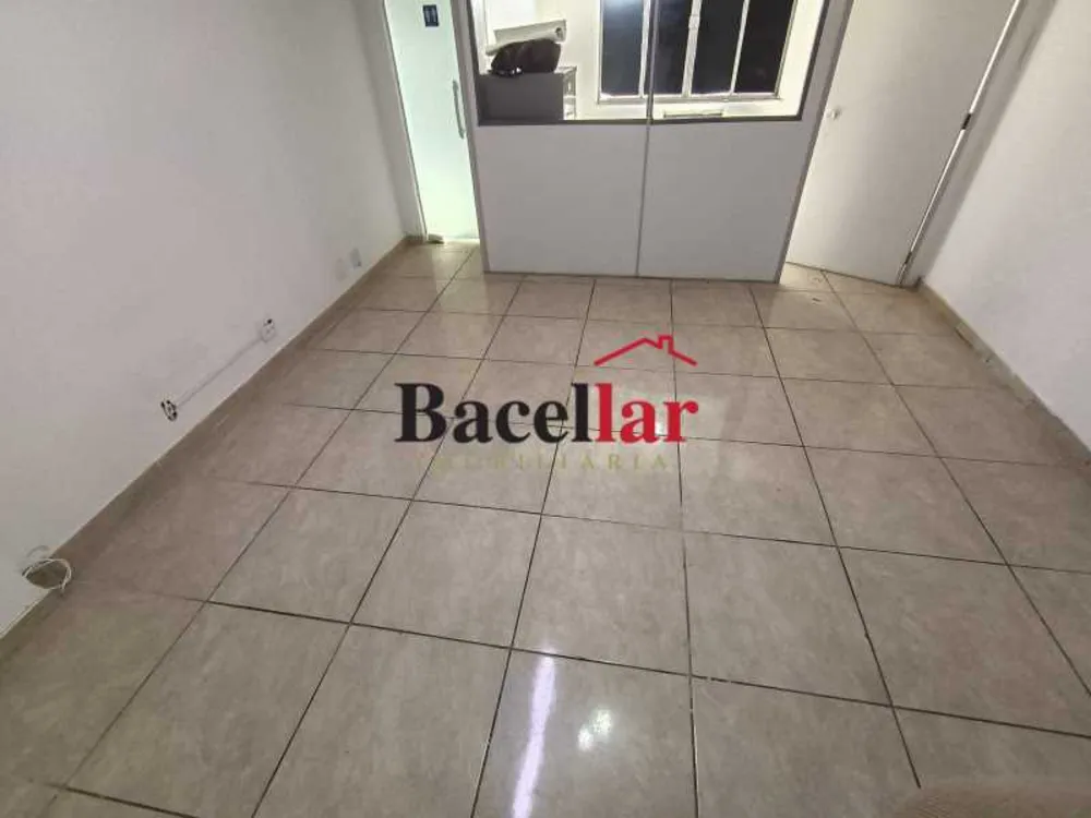 Sala-Conjunto, 26 m² - Foto 3