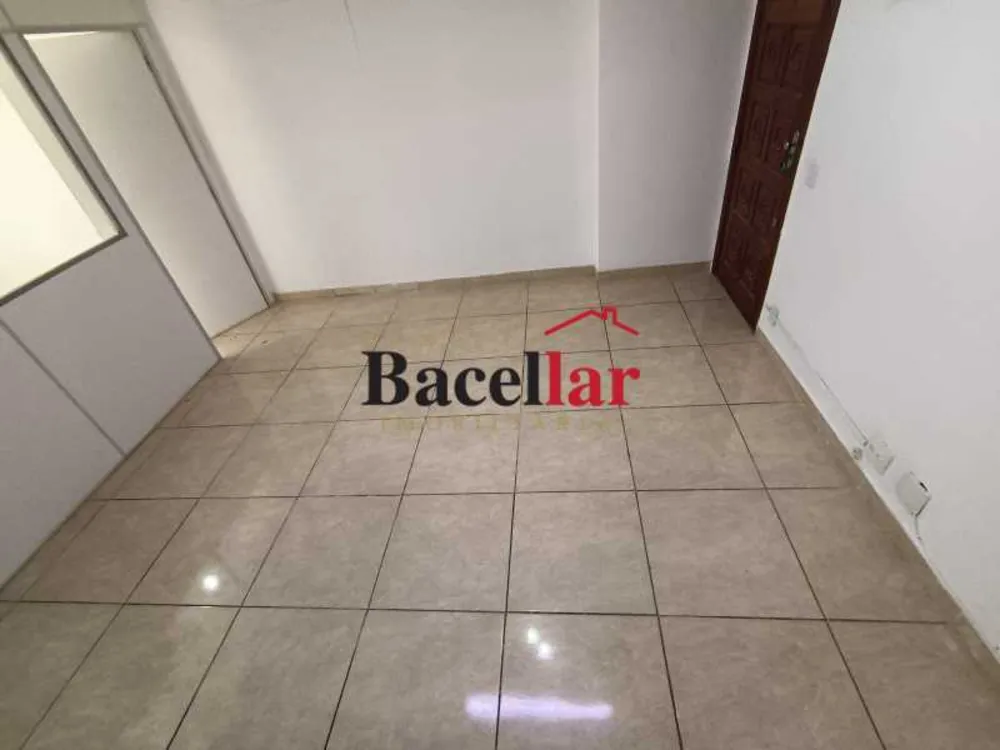 Sala-Conjunto, 26 m² - Foto 6