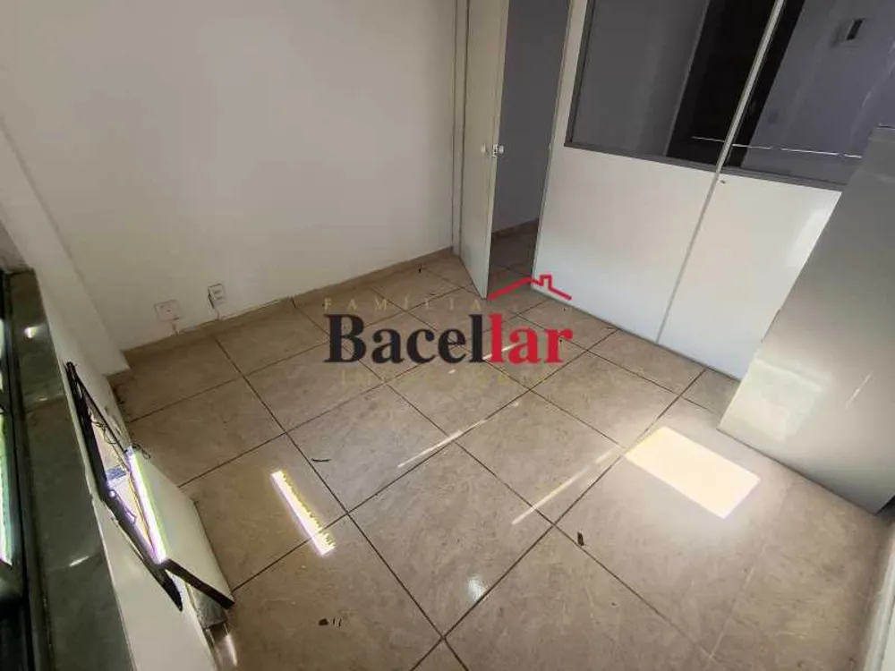Sala-Conjunto, 26 m² - Foto 9