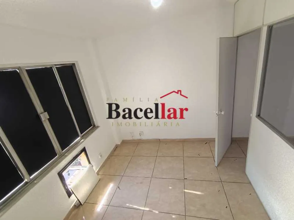 Sala-Conjunto, 26 m² - Foto 10