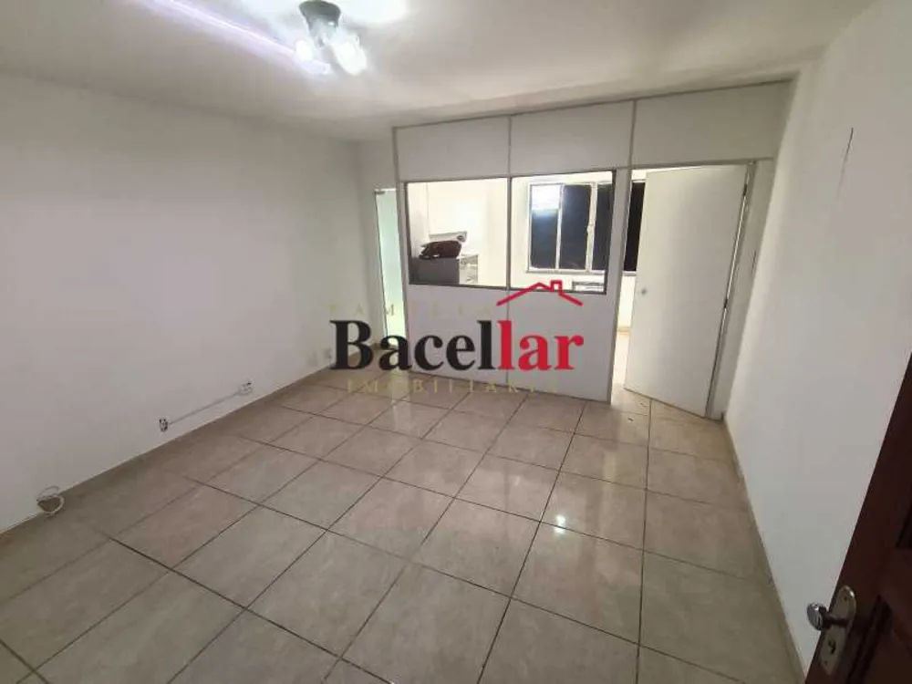 Sala-Conjunto, 26 m² - Foto 2