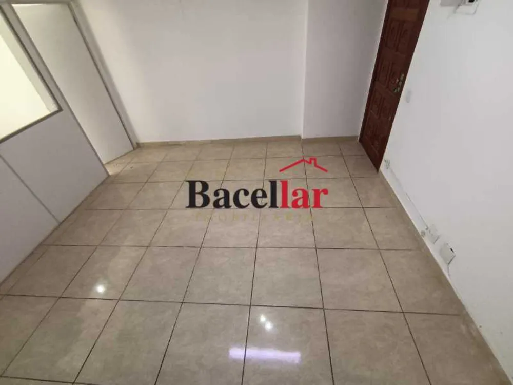 Sala-Conjunto, 26 m² - Foto 5