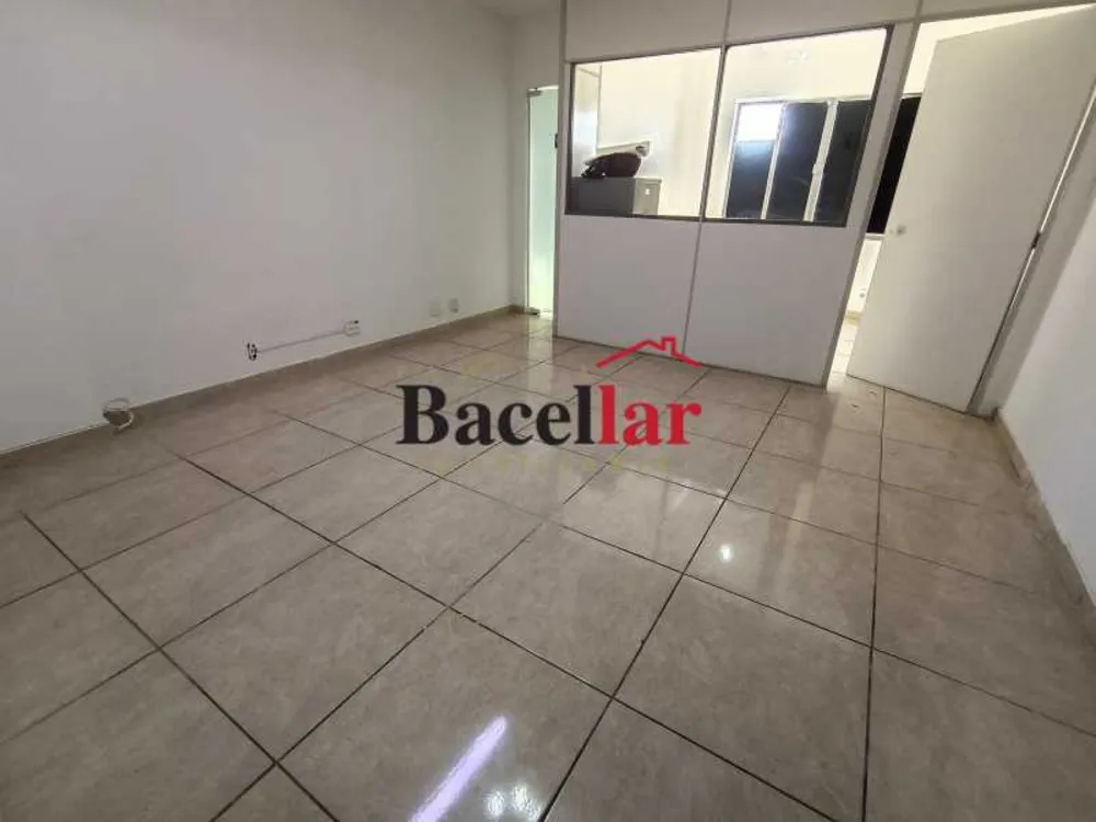 Sala-Conjunto, 26 m² - Foto 1