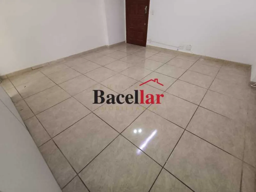 Sala-Conjunto, 26 m² - Foto 7