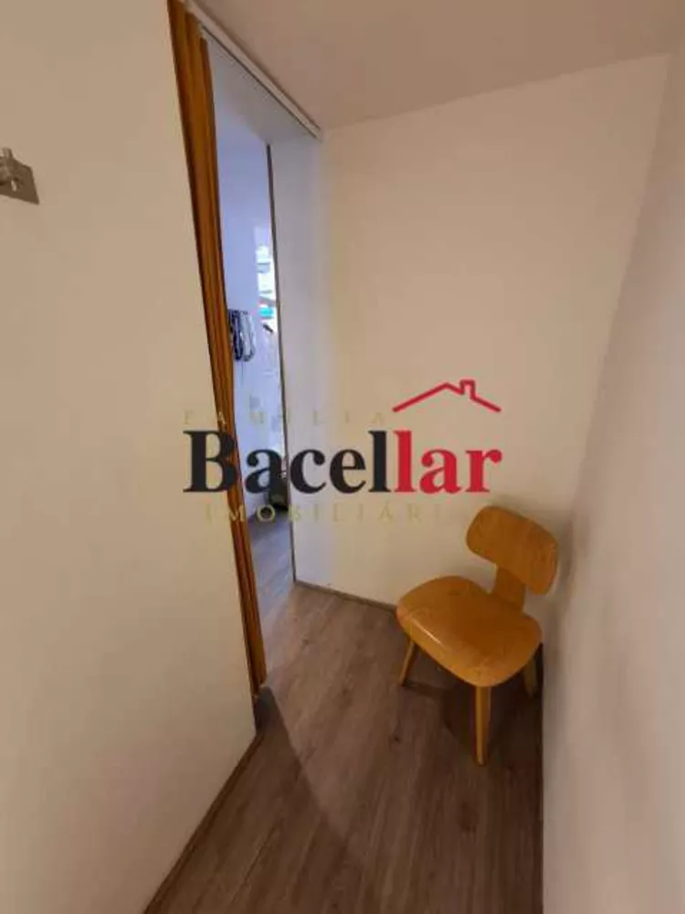 Loja-Salão, 53 m² - Foto 19