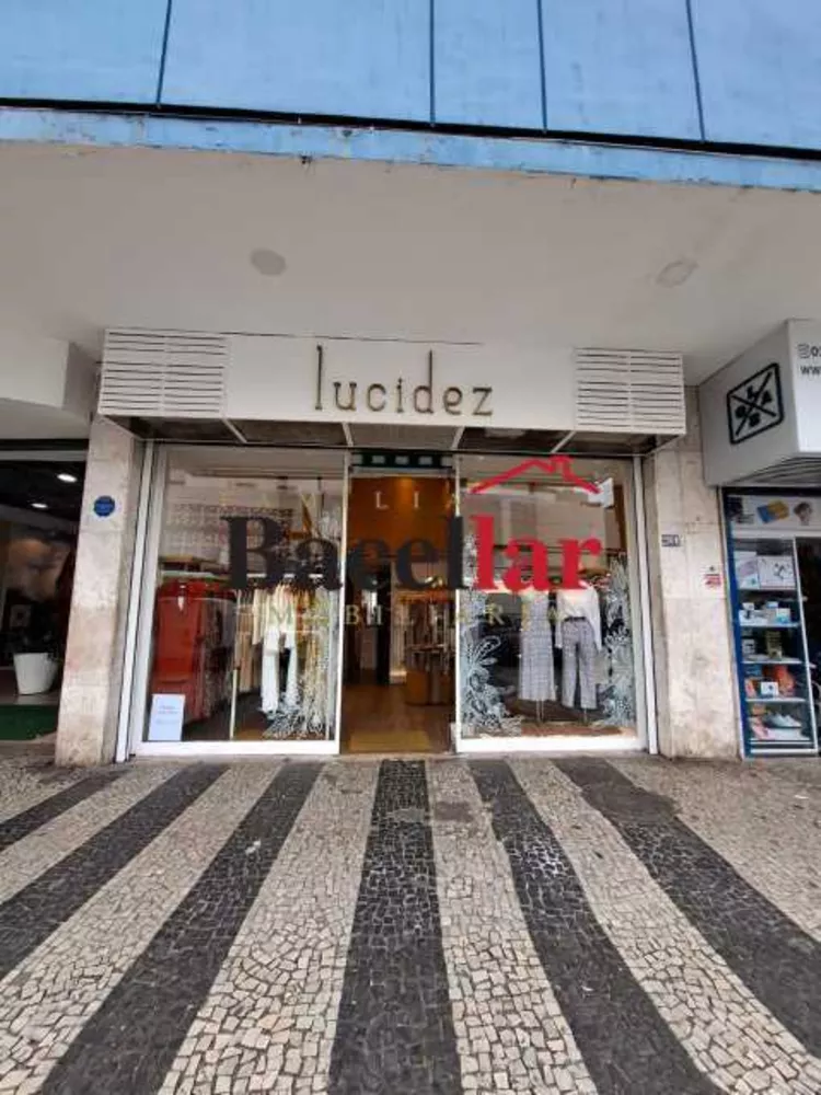 Loja-Salão, 53 m² - Foto 18