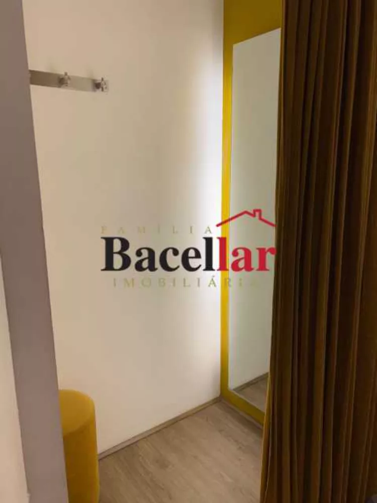 Loja-Salão, 53 m² - Foto 21