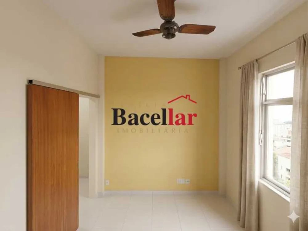 Apartamento, 2 quartos, 46 m² - Foto 6