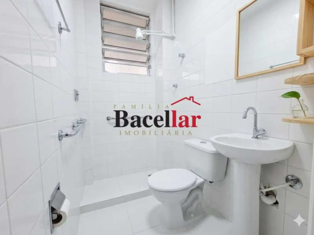 Apartamento, 2 quartos, 46 m² - Foto 7