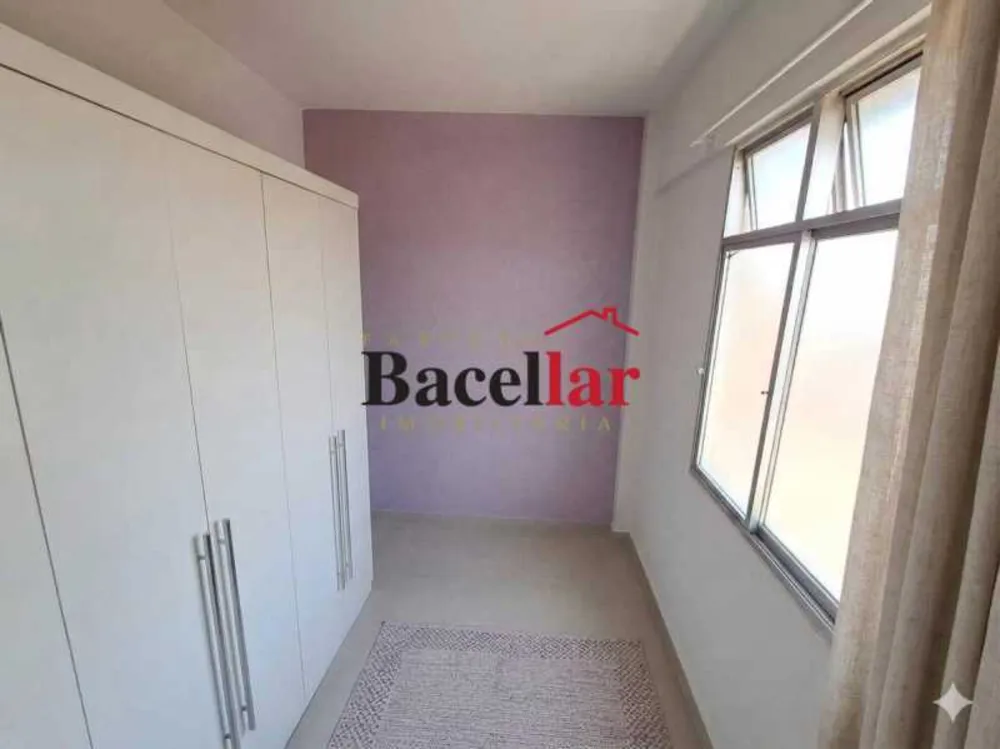 Apartamento, 2 quartos, 46 m² - Foto 5