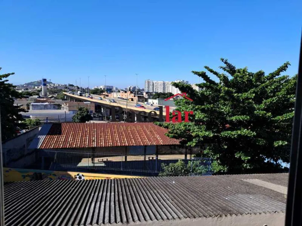 Apartamento, 2 quartos, 46 m² - Foto 8