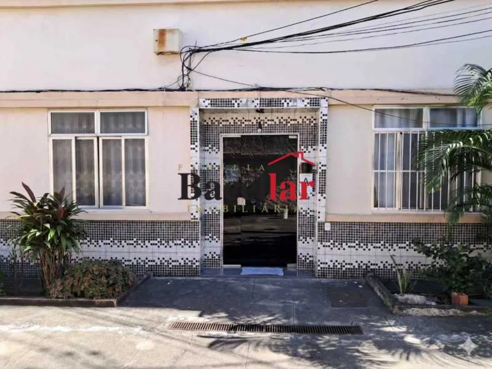 Apartamento, 2 quartos, 46 m² - Foto 9