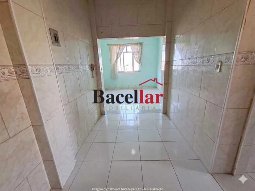 Apartamento, 2 quartos, 46 m² - Foto 4