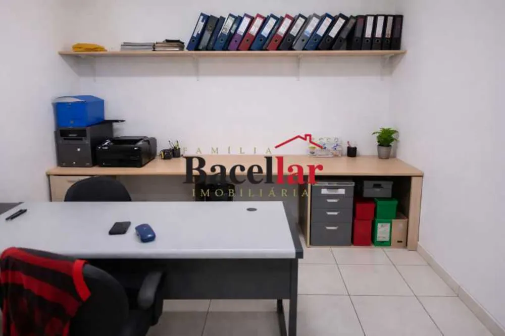 Casa, 4 quartos, 394 m² - Foto 7