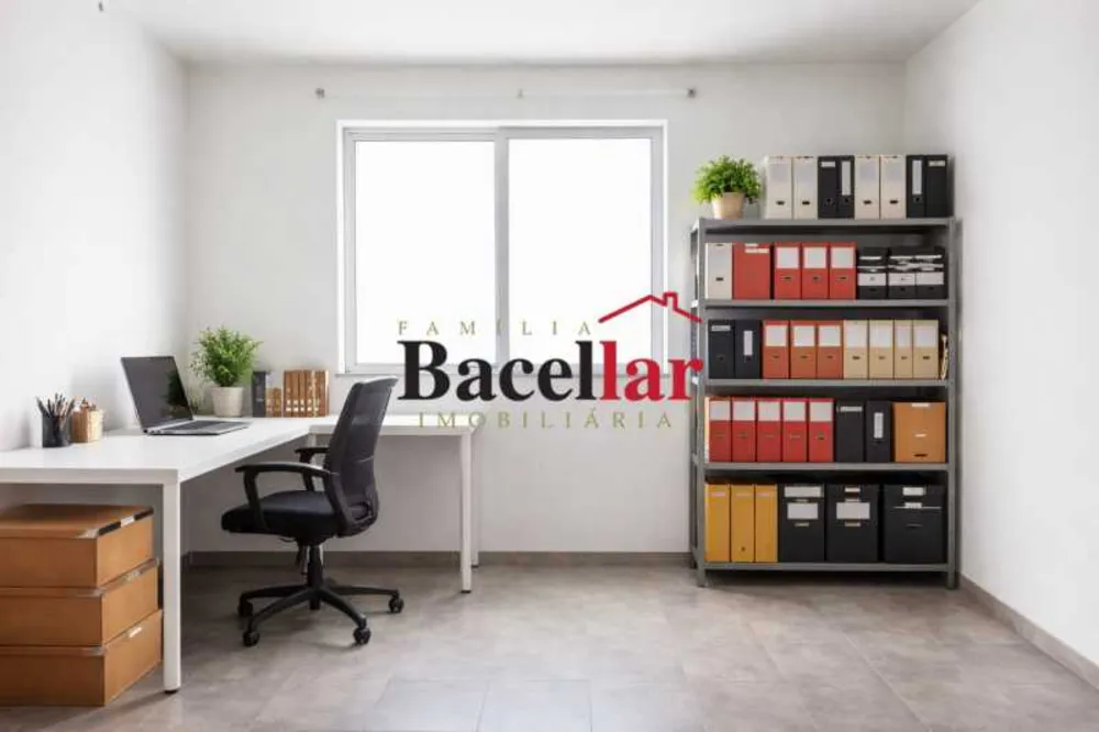 Casa, 4 quartos, 394 m² - Foto 6