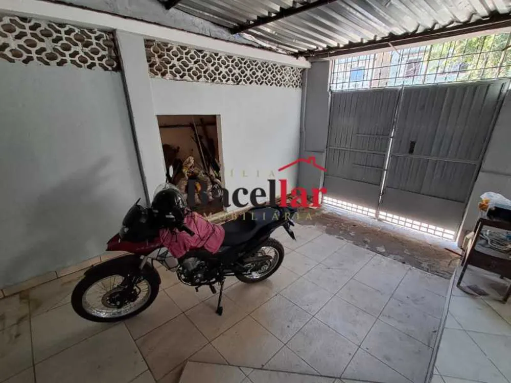 Casa, 4 quartos, 394 m² - Foto 10