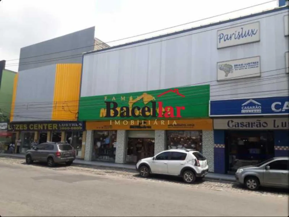 Casa, 4 quartos, 394 m² - Foto 14