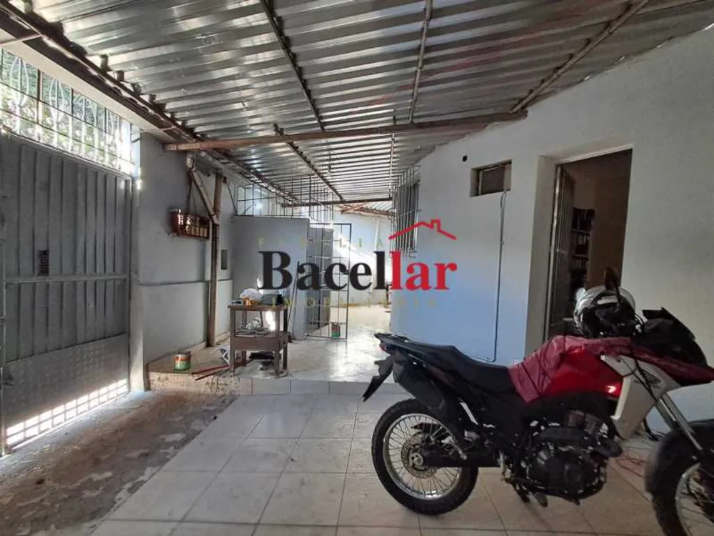 Casa, 4 quartos, 394 m² - Foto 11