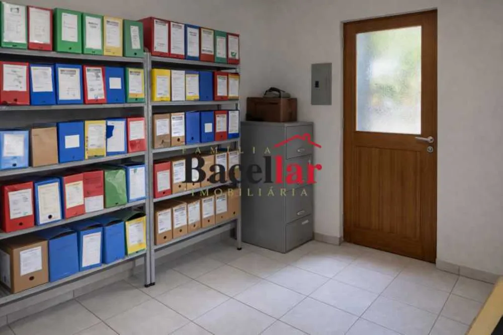 Casa, 4 quartos, 394 m² - Foto 8