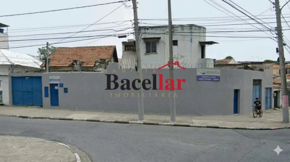 Casa, 4 quartos, 394 m² - Foto 1