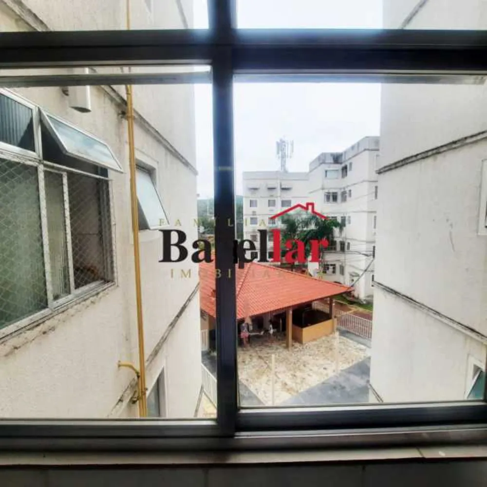 Apartamento, 2 quartos, 50 m² - Foto 19