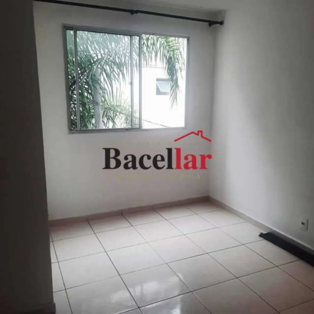 Apartamento, 2 quartos, 50 m² - Foto 8
