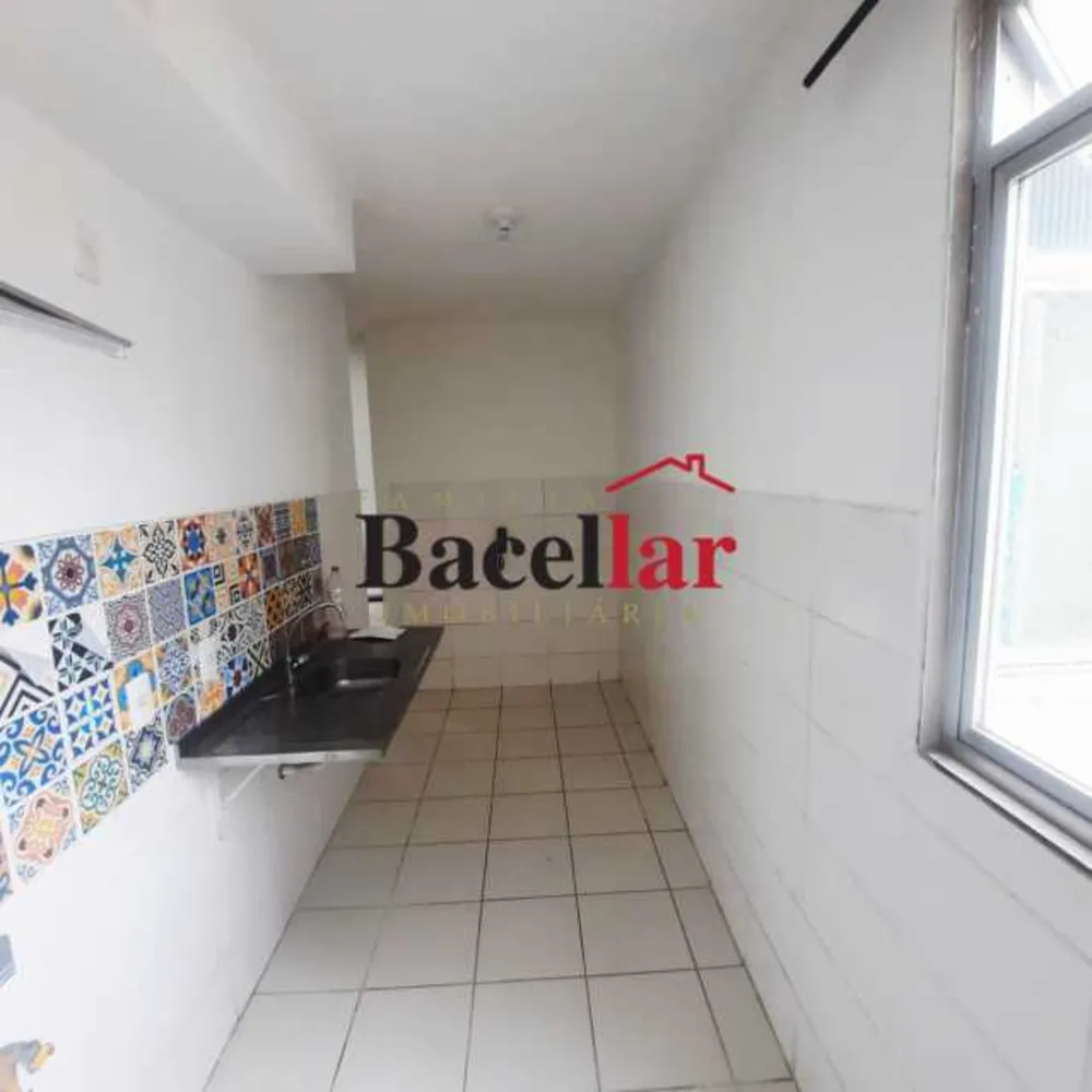 Apartamento, 2 quartos, 50 m² - Foto 9