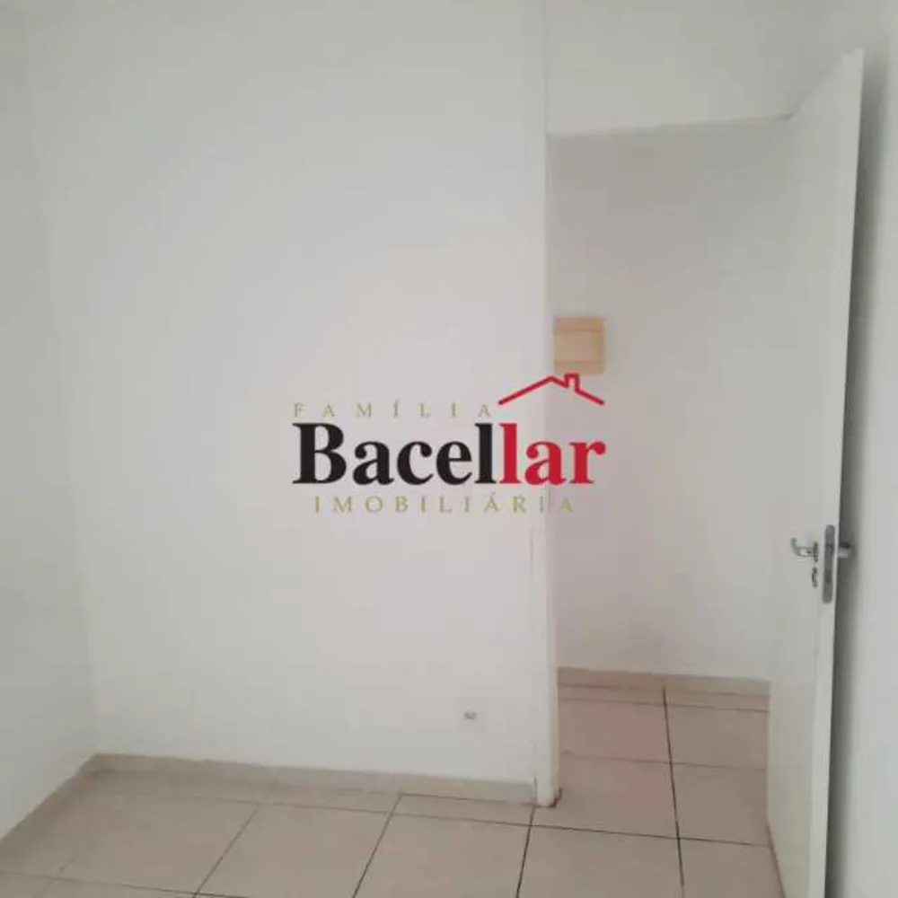 Apartamento, 2 quartos, 50 m² - Foto 16