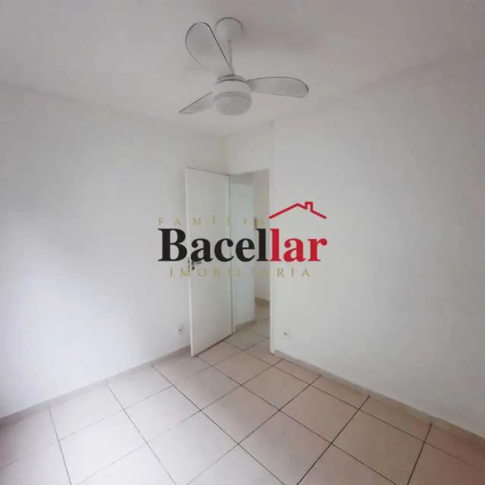 Apartamento, 2 quartos, 50 m² - Foto 15