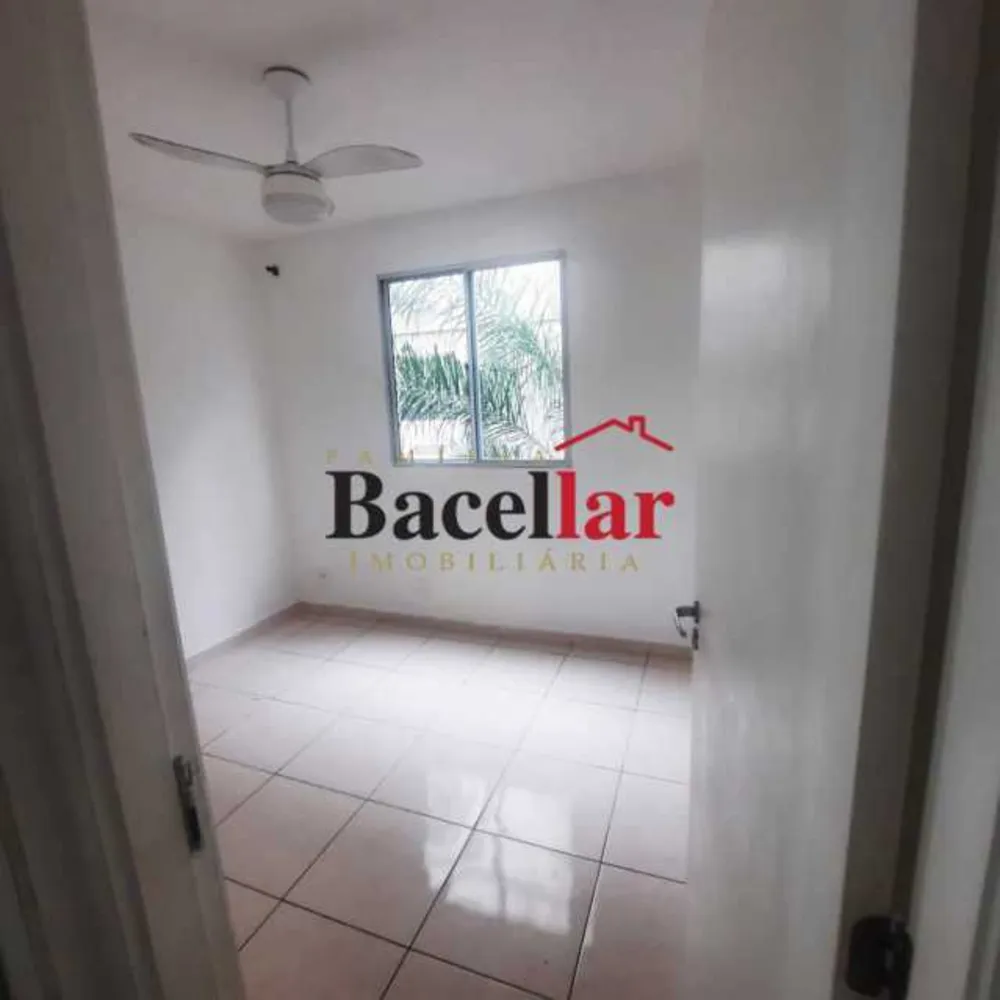 Apartamento, 2 quartos, 50 m² - Foto 11
