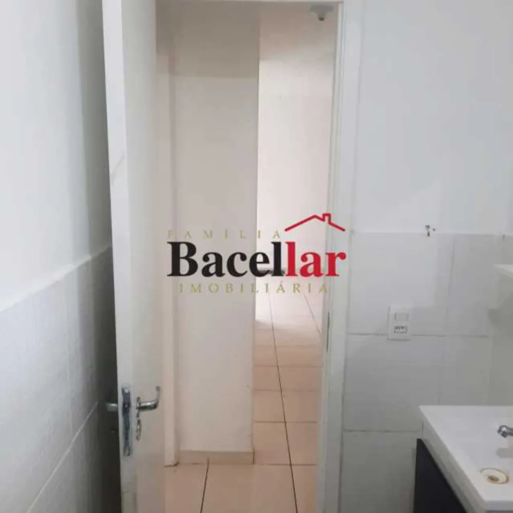 Apartamento, 2 quartos, 50 m² - Foto 18