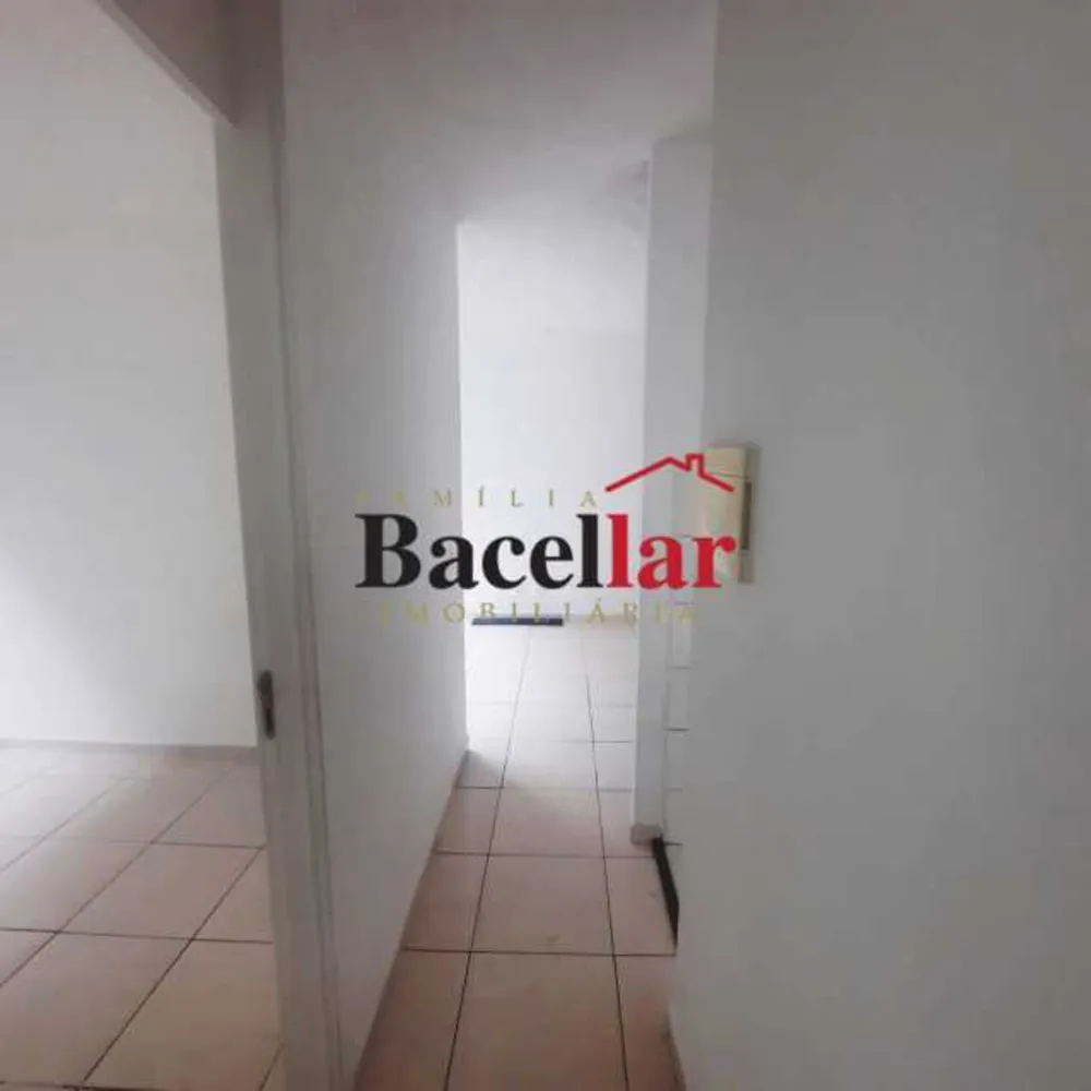 Apartamento, 2 quartos, 50 m² - Foto 12