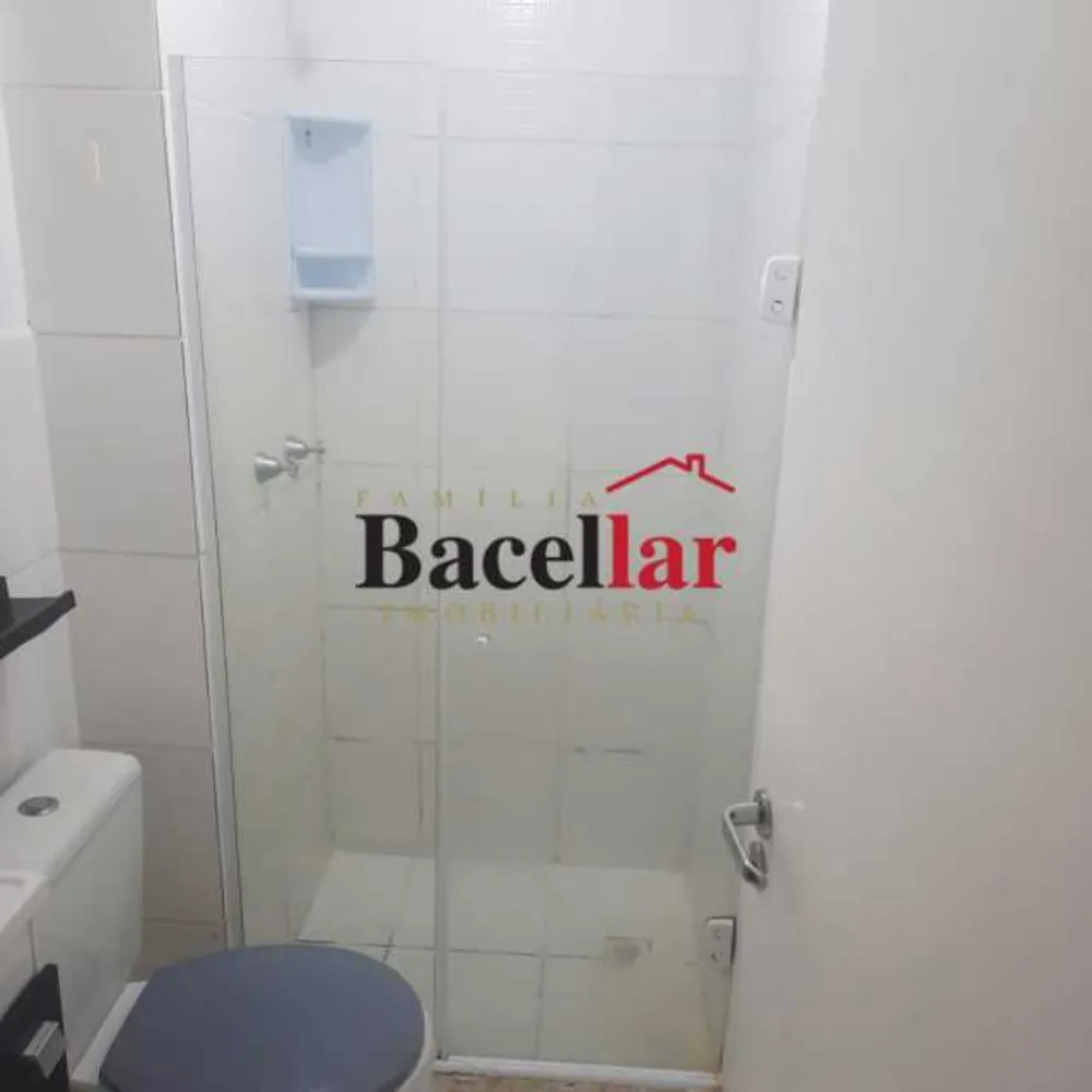 Apartamento, 2 quartos, 50 m² - Foto 10