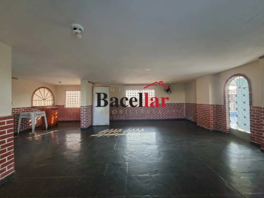 Apartamento, 2 quartos, 46 m² - Foto 9