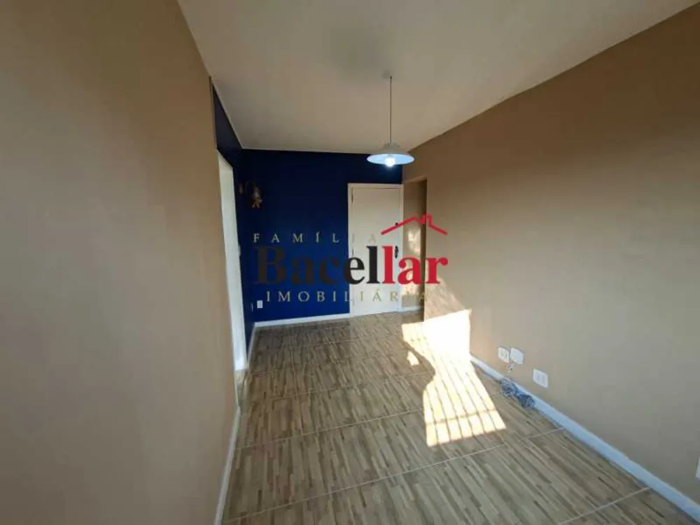 Apartamento, 2 quartos, 46 m² - Foto 12