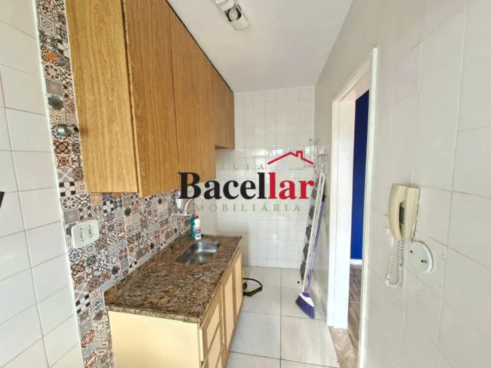 Apartamento, 2 quartos, 46 m² - Foto 16