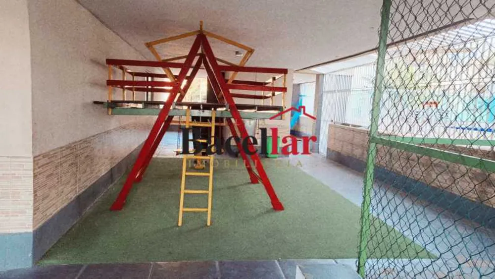 Apartamento, 2 quartos, 46 m² - Foto 5