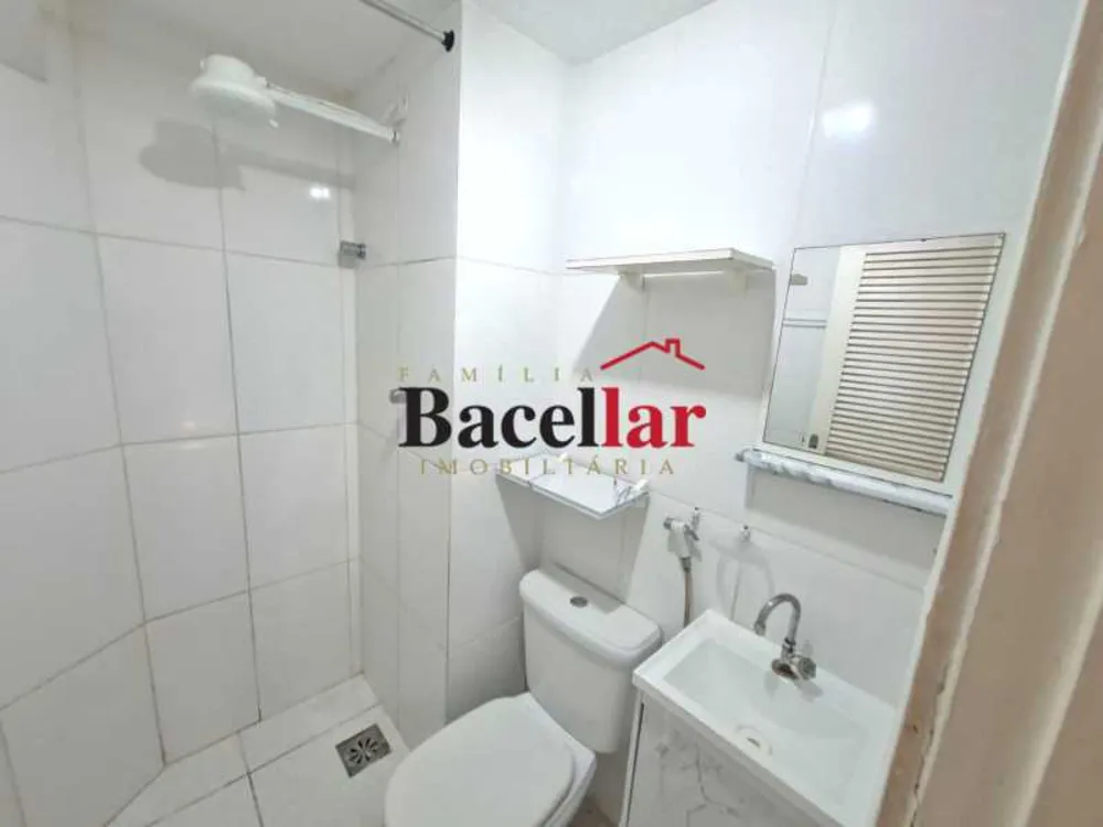 Apartamento, 2 quartos, 46 m² - Foto 14