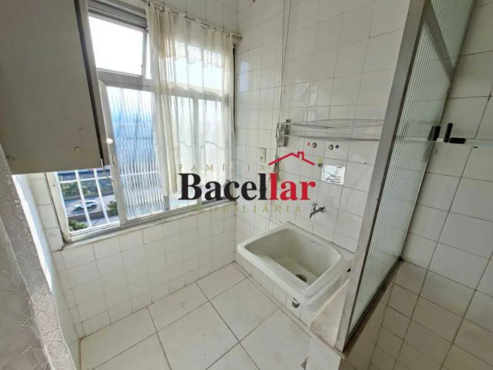 Apartamento, 2 quartos, 46 m² - Foto 19