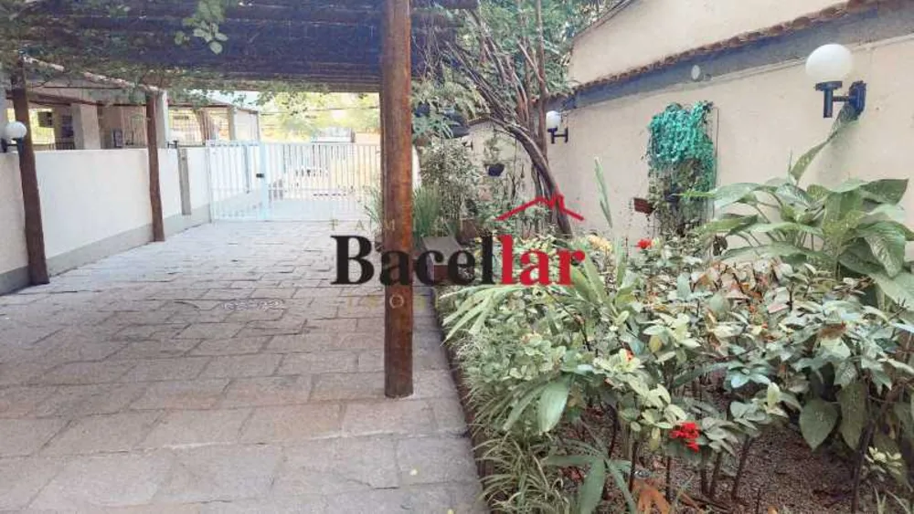 Apartamento, 2 quartos, 46 m² - Foto 6
